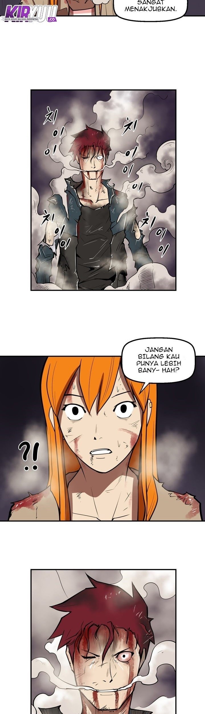 Halaman 17