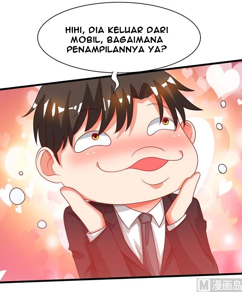 Halaman 19
