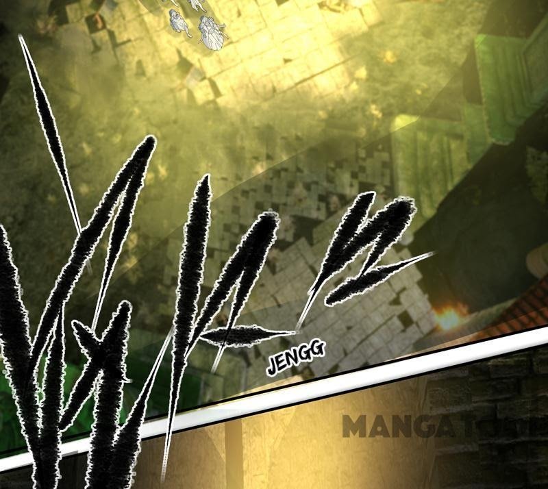 JIANREN Chapter 33 halaman 17