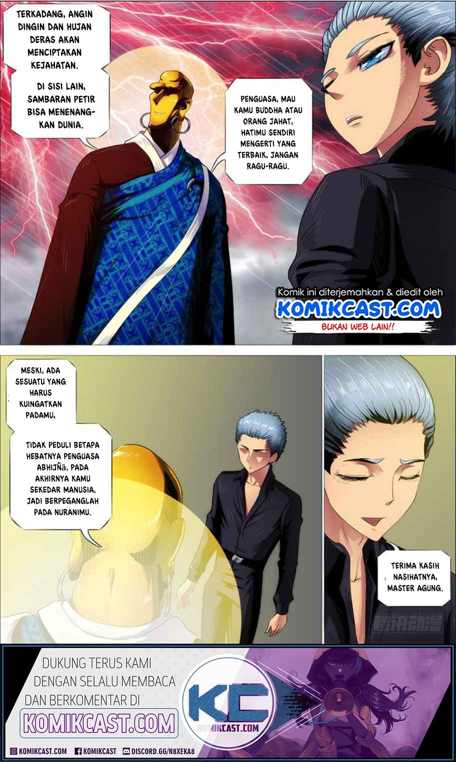 Halaman 10
