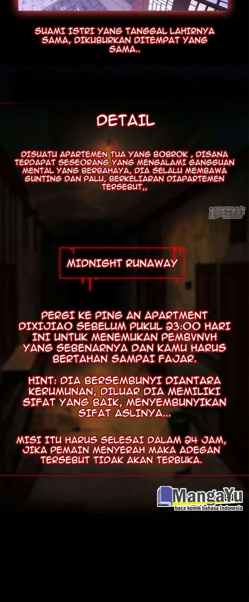 Halaman 21