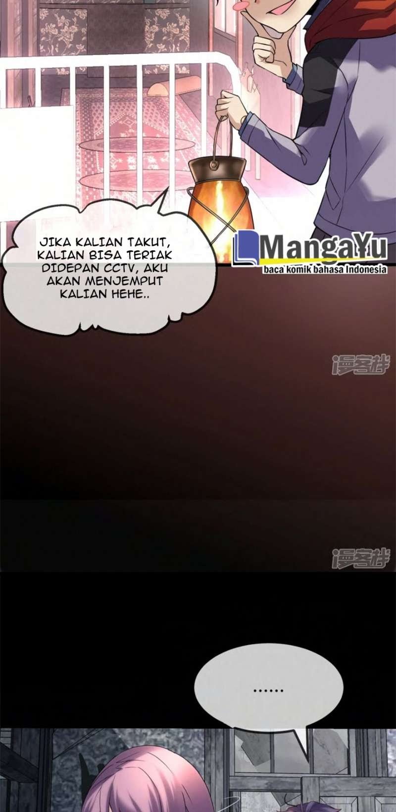Halaman 19