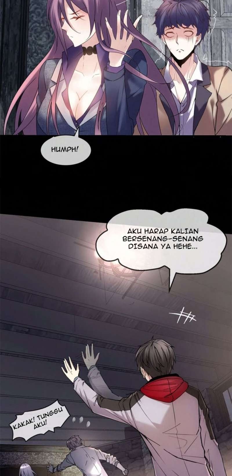 Halaman 20