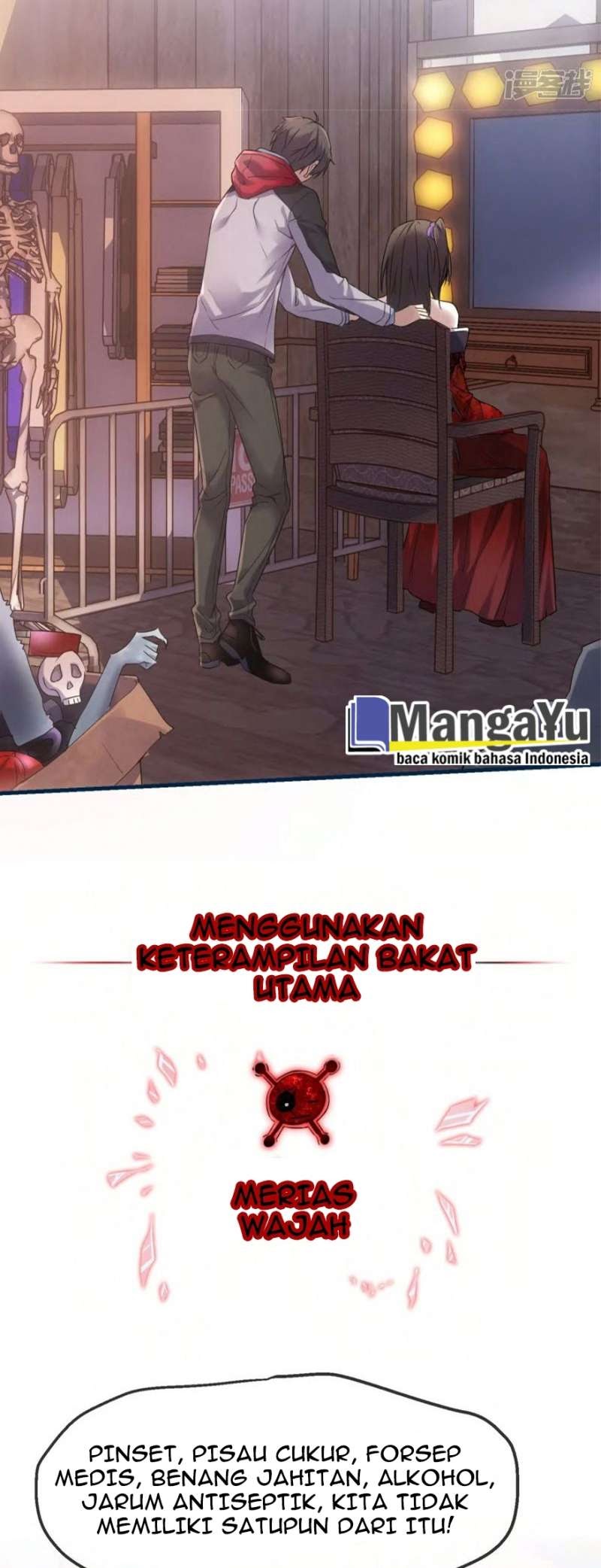 Halaman 17