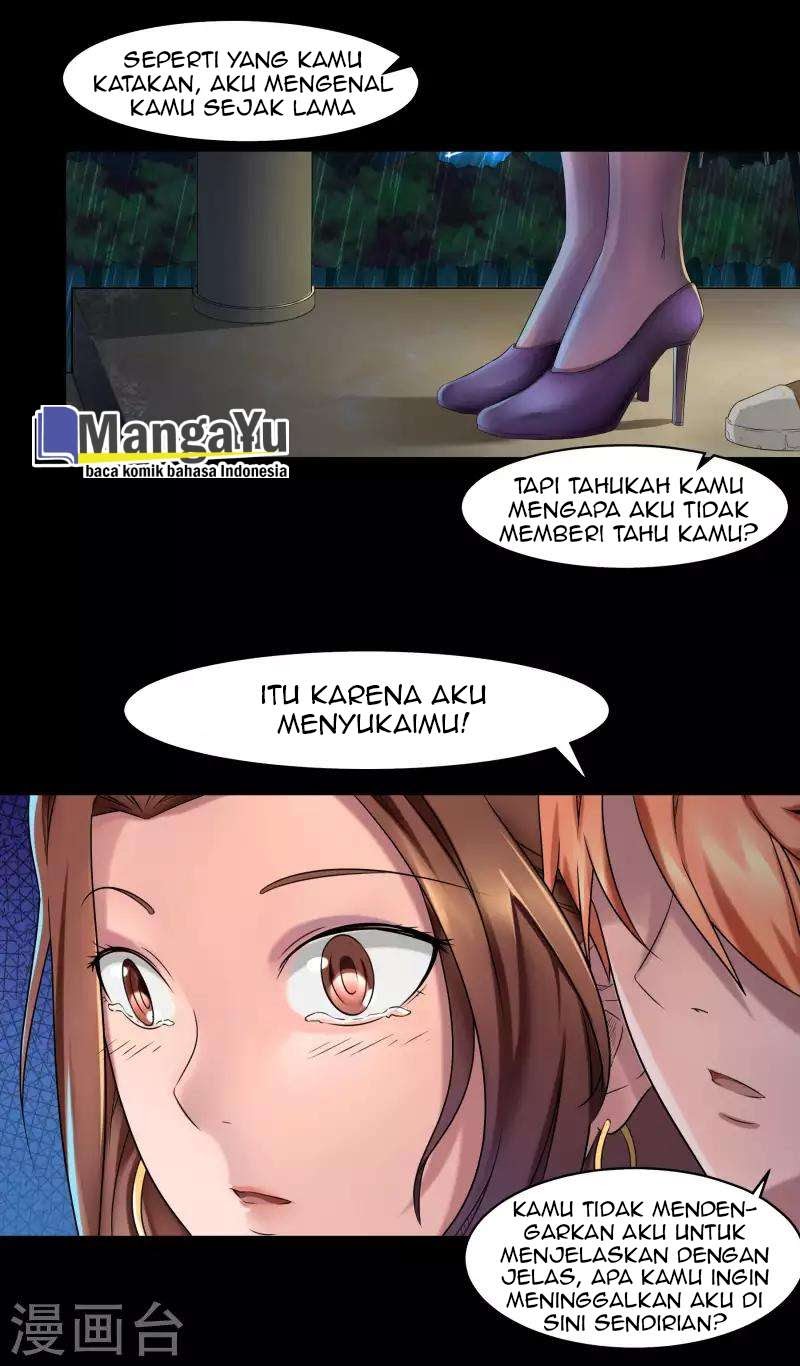 Halaman 15