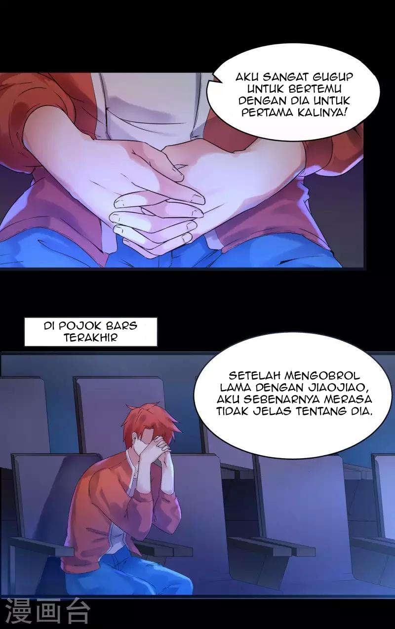 Halaman 16