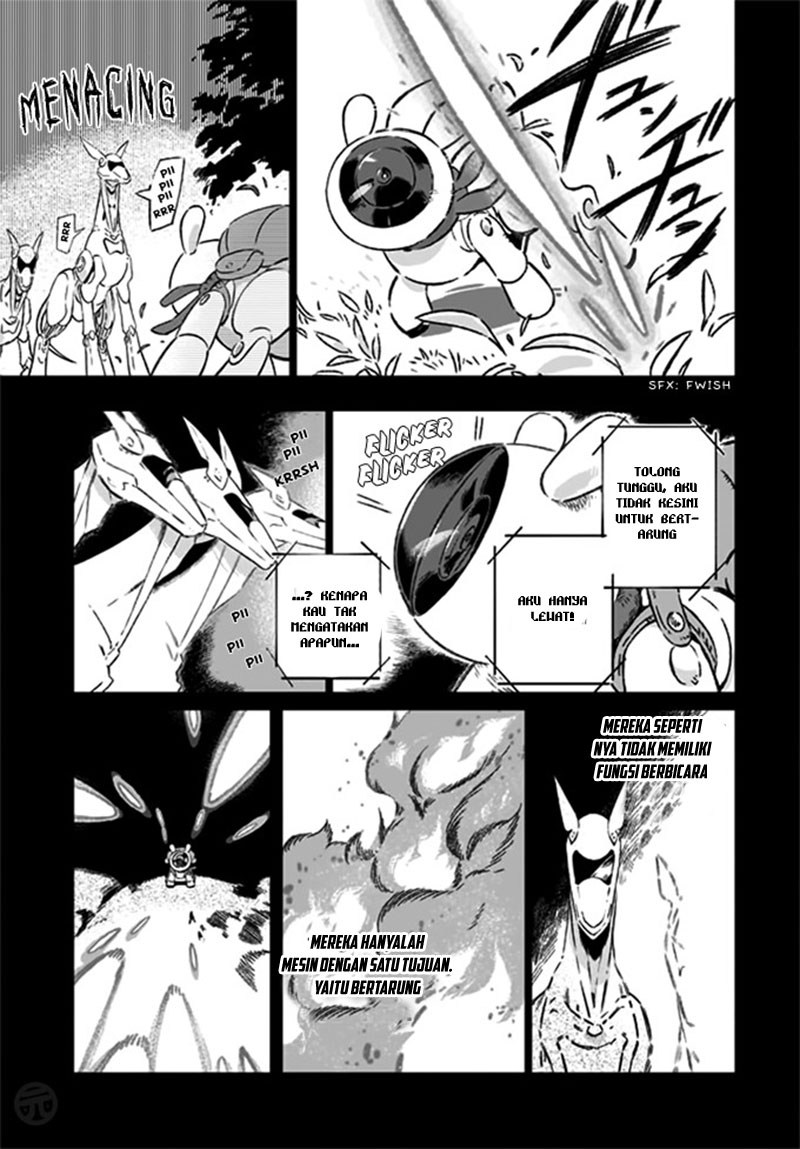 Halaman 13