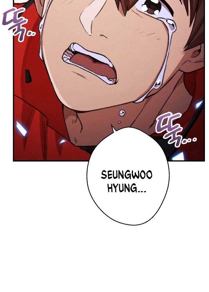 Dungeon Reset Chapter 46 halaman 29