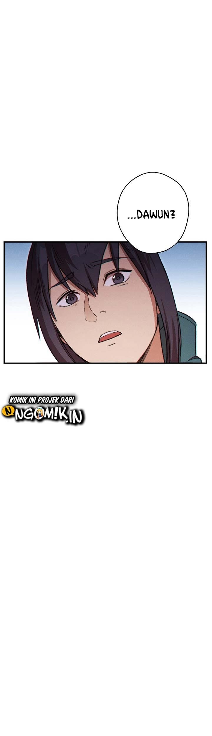 Dungeon Reset Chapter 46 halaman 30