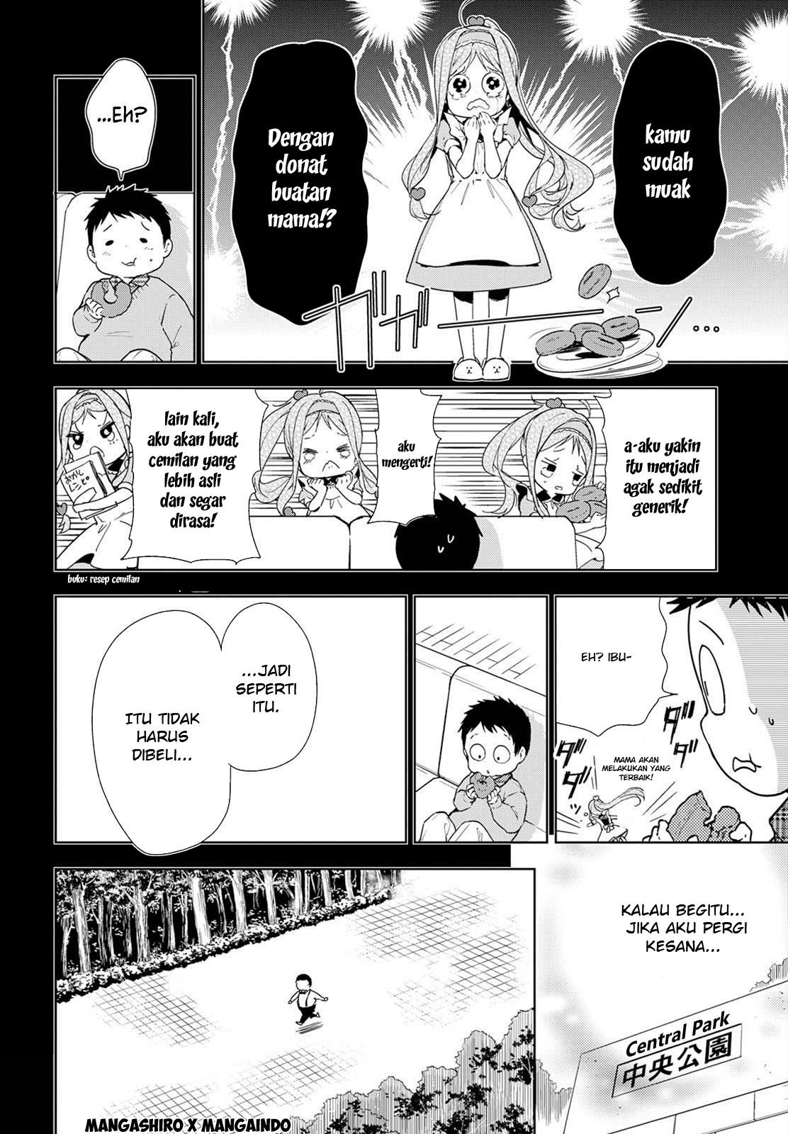 Halaman 10