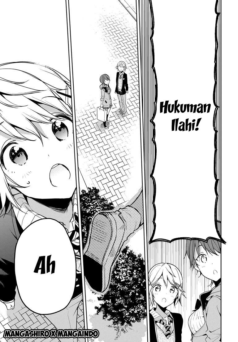 Halaman 15