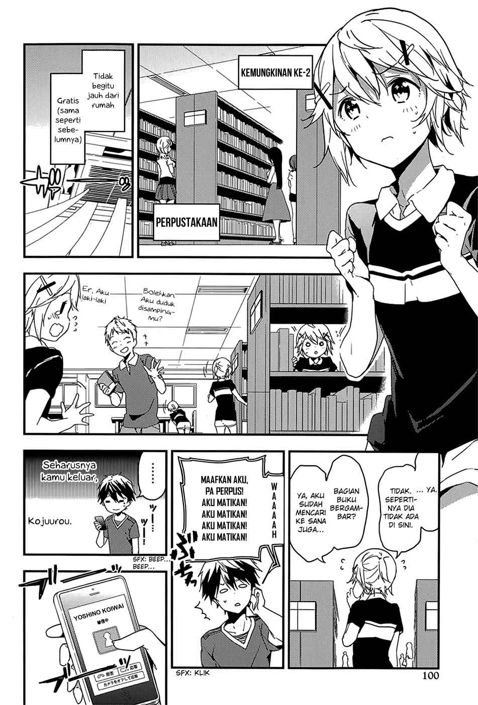 Halaman 15