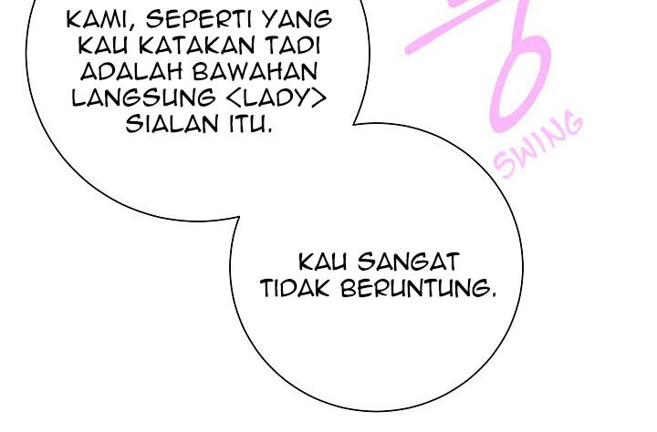 Skeleton Soldier Couldn’t Protect the Dungeon Chapter 91 halaman 21