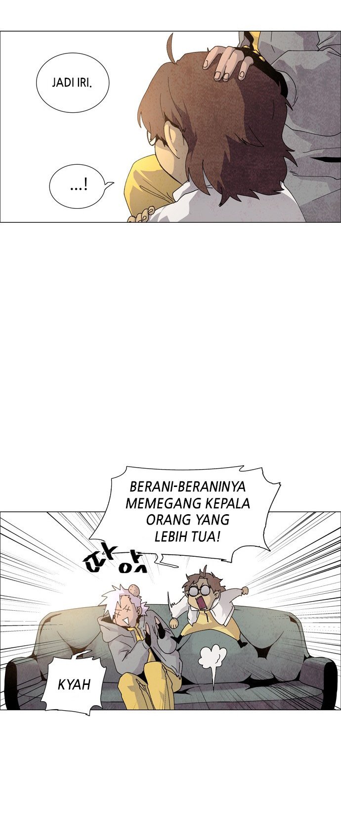 Halaman 19