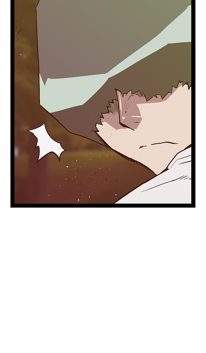 Weak Hero Chapter 112 halaman 53