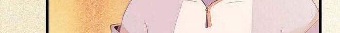The Ghostly Doctor Chapter 216 Gambar 13