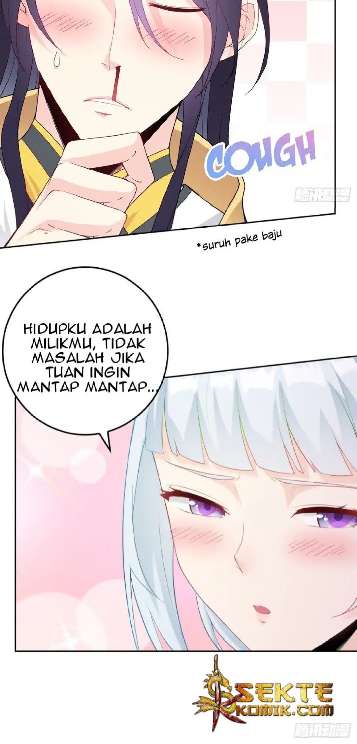 Halaman 14