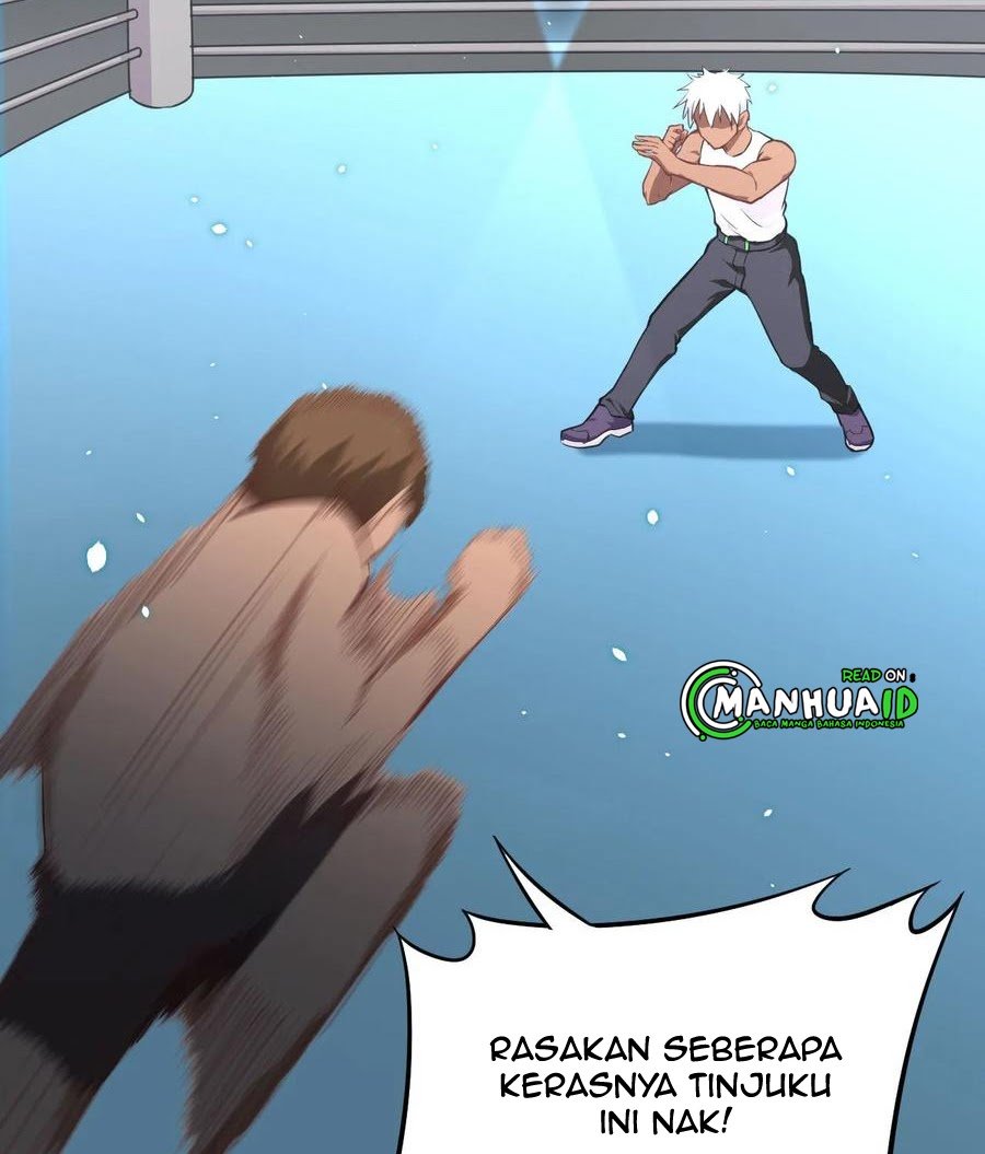 Halaman 26
