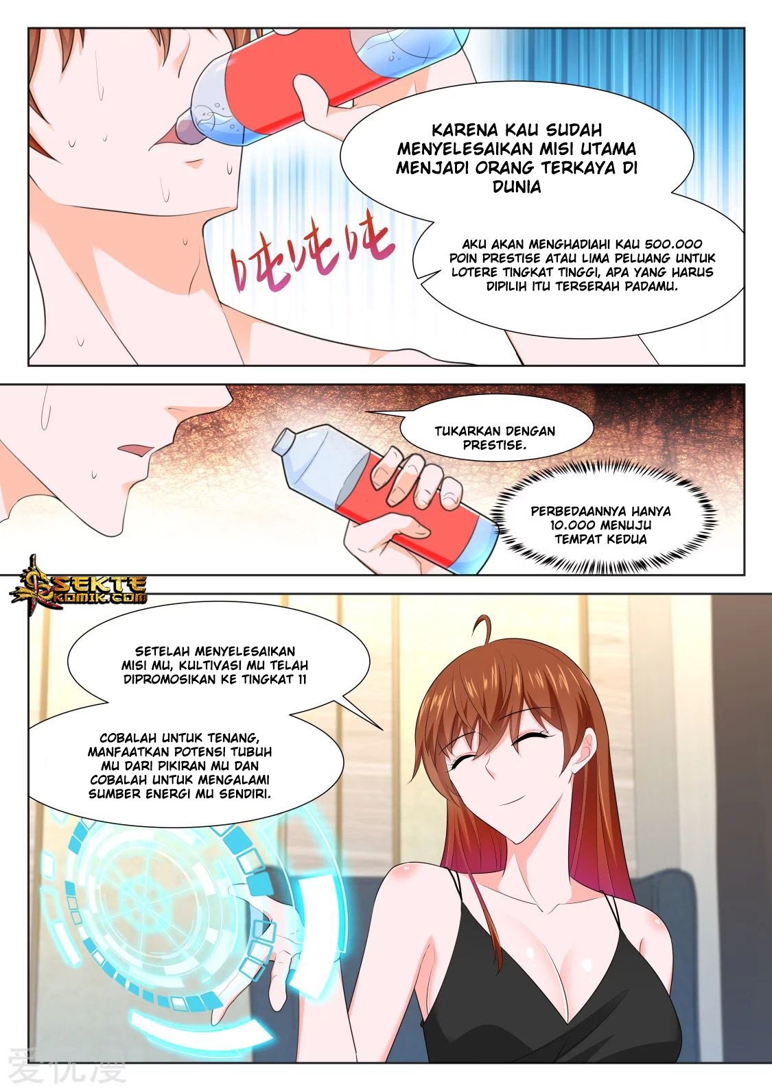 Halaman 10