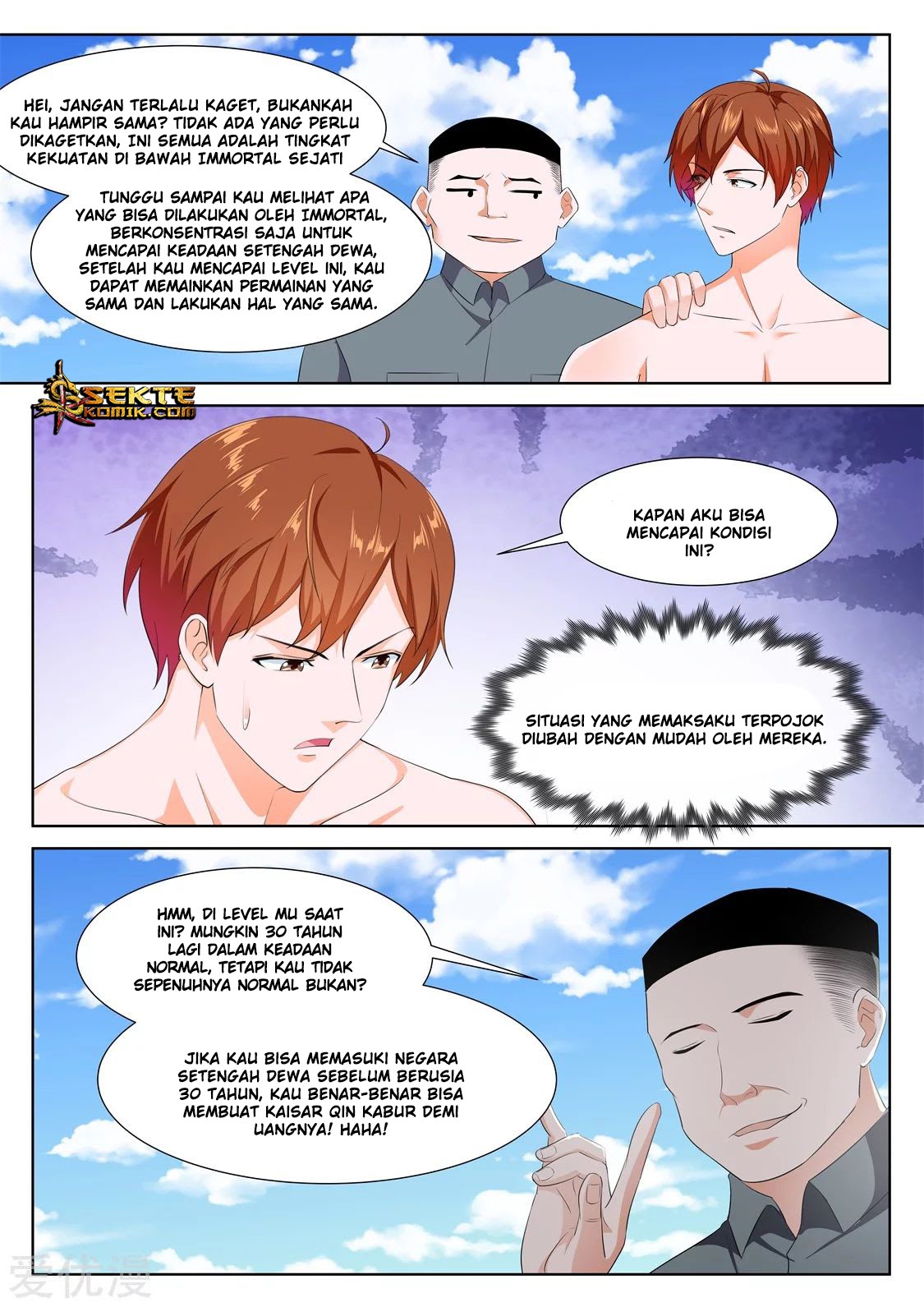 Halaman 10