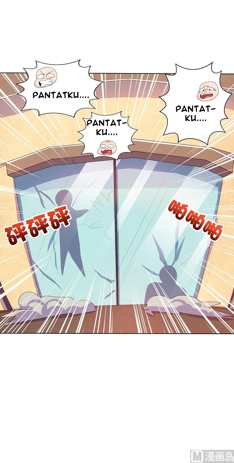Halaman 16