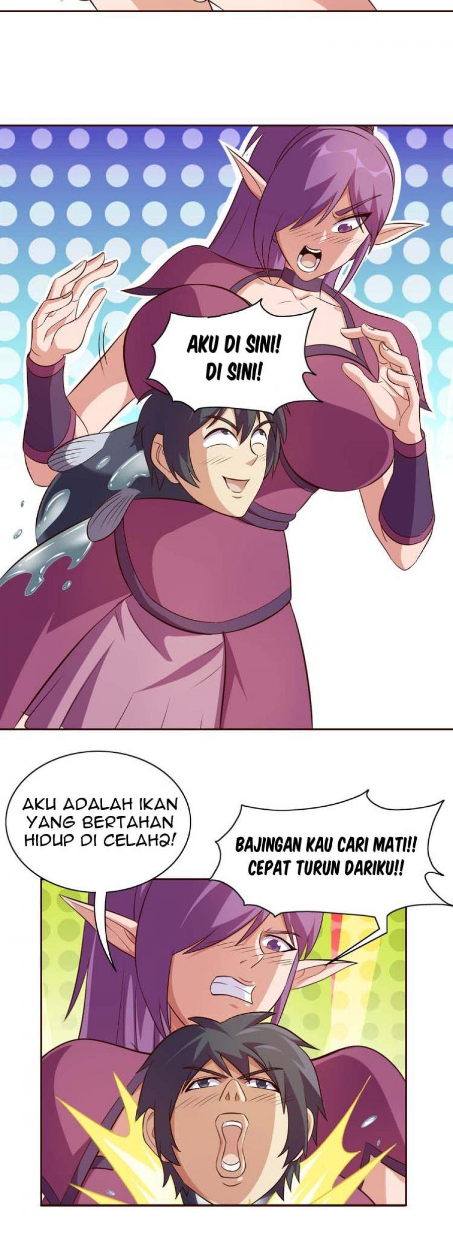 Halaman 17