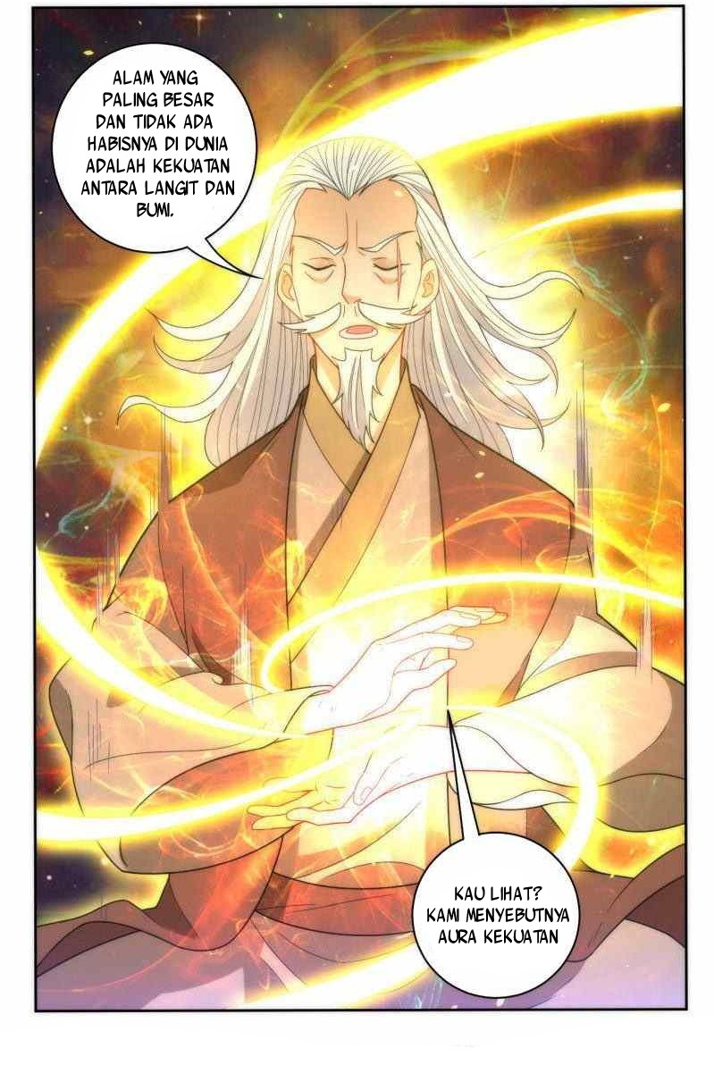 Halaman 20
