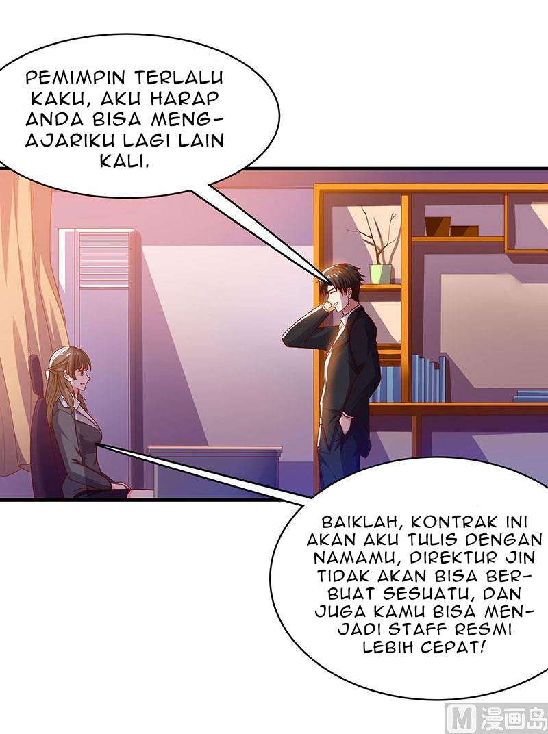Halaman 15