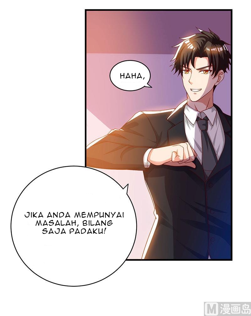 Halaman 16