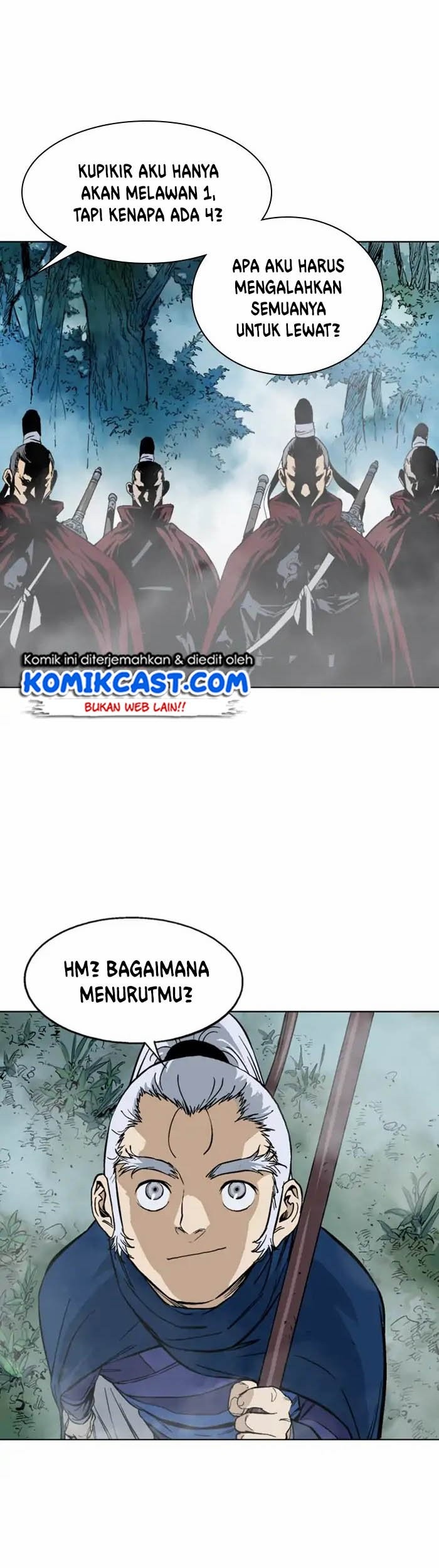 Halaman 33