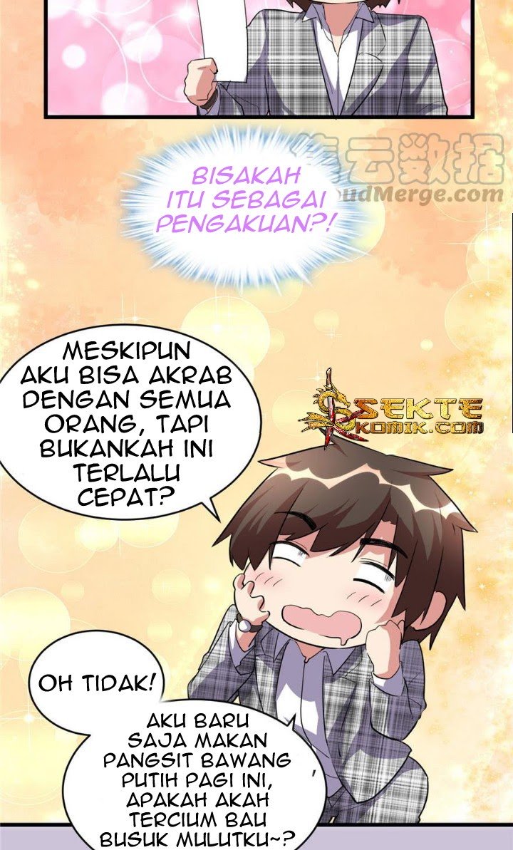 Halaman 15
