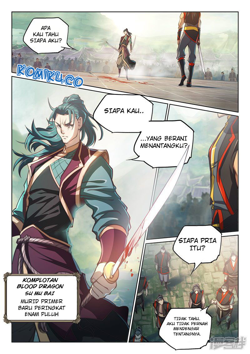 Halaman 10