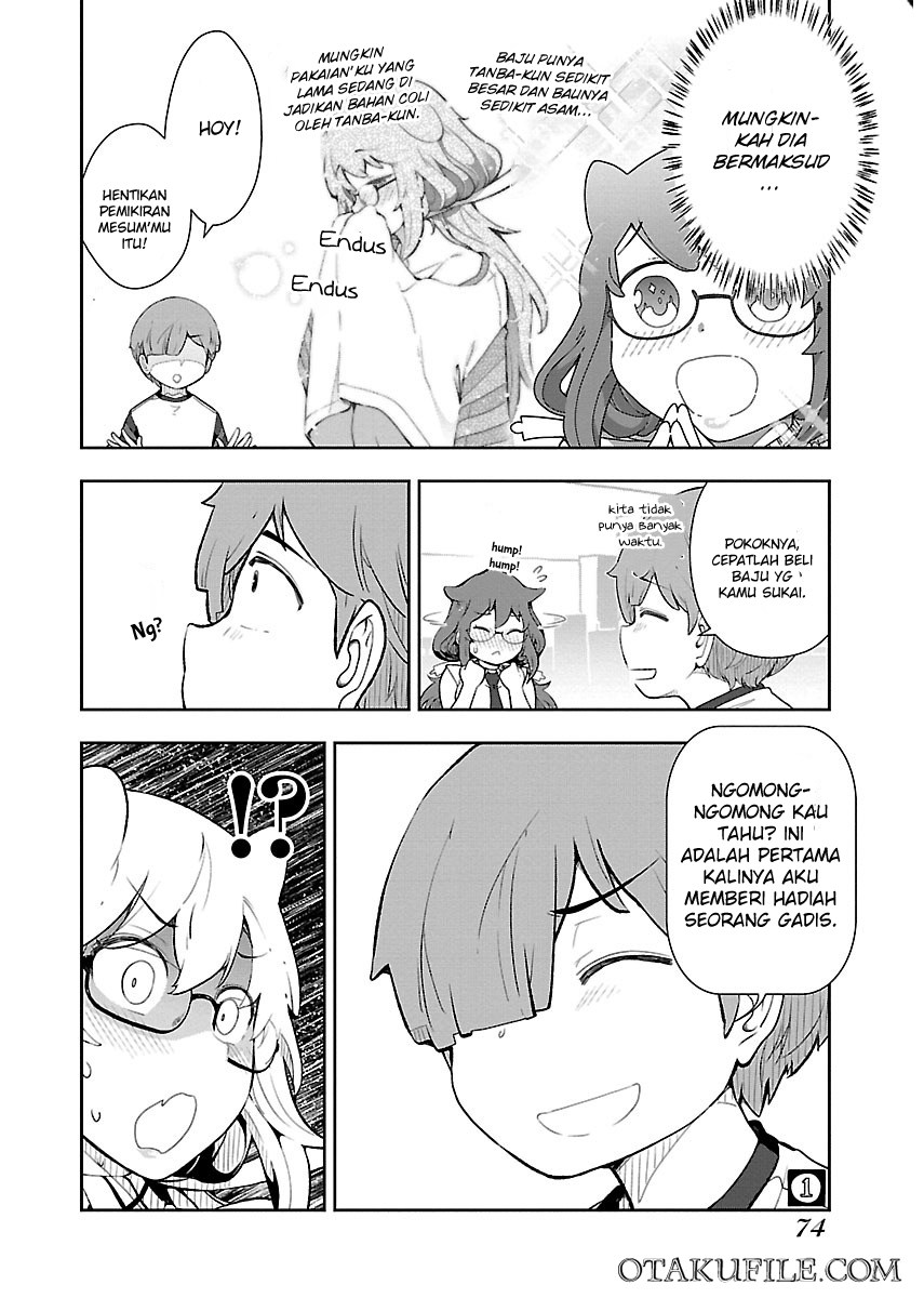 Halaman 15