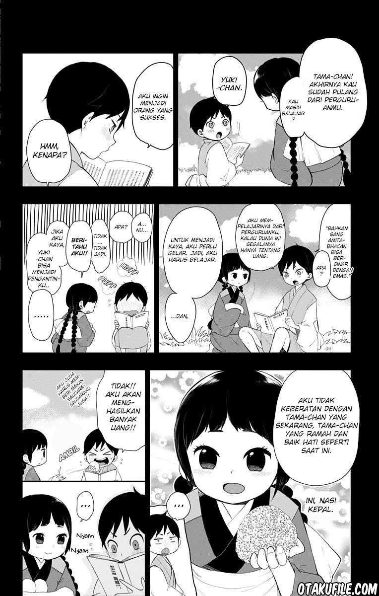Halaman 17