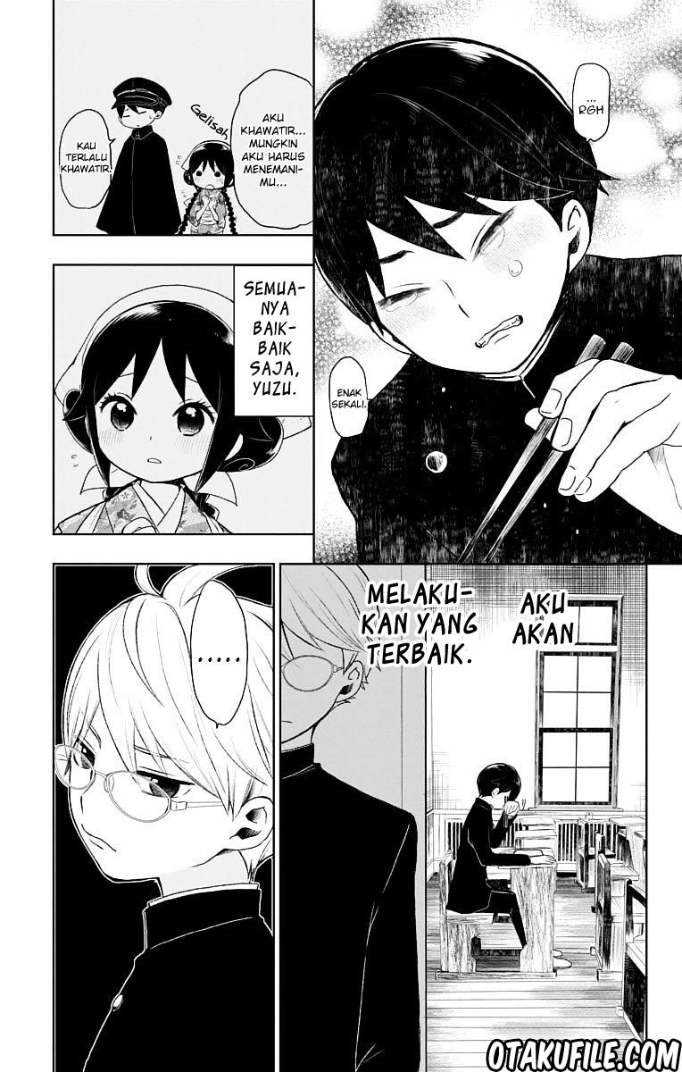 Halaman 15