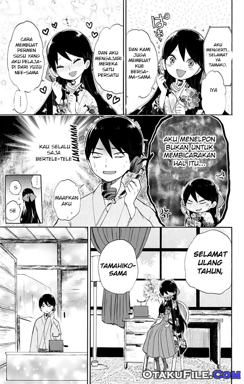 Halaman 12
