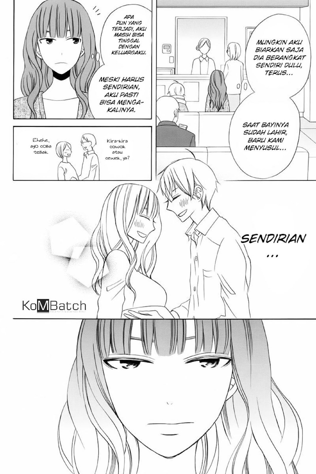 Halaman 19