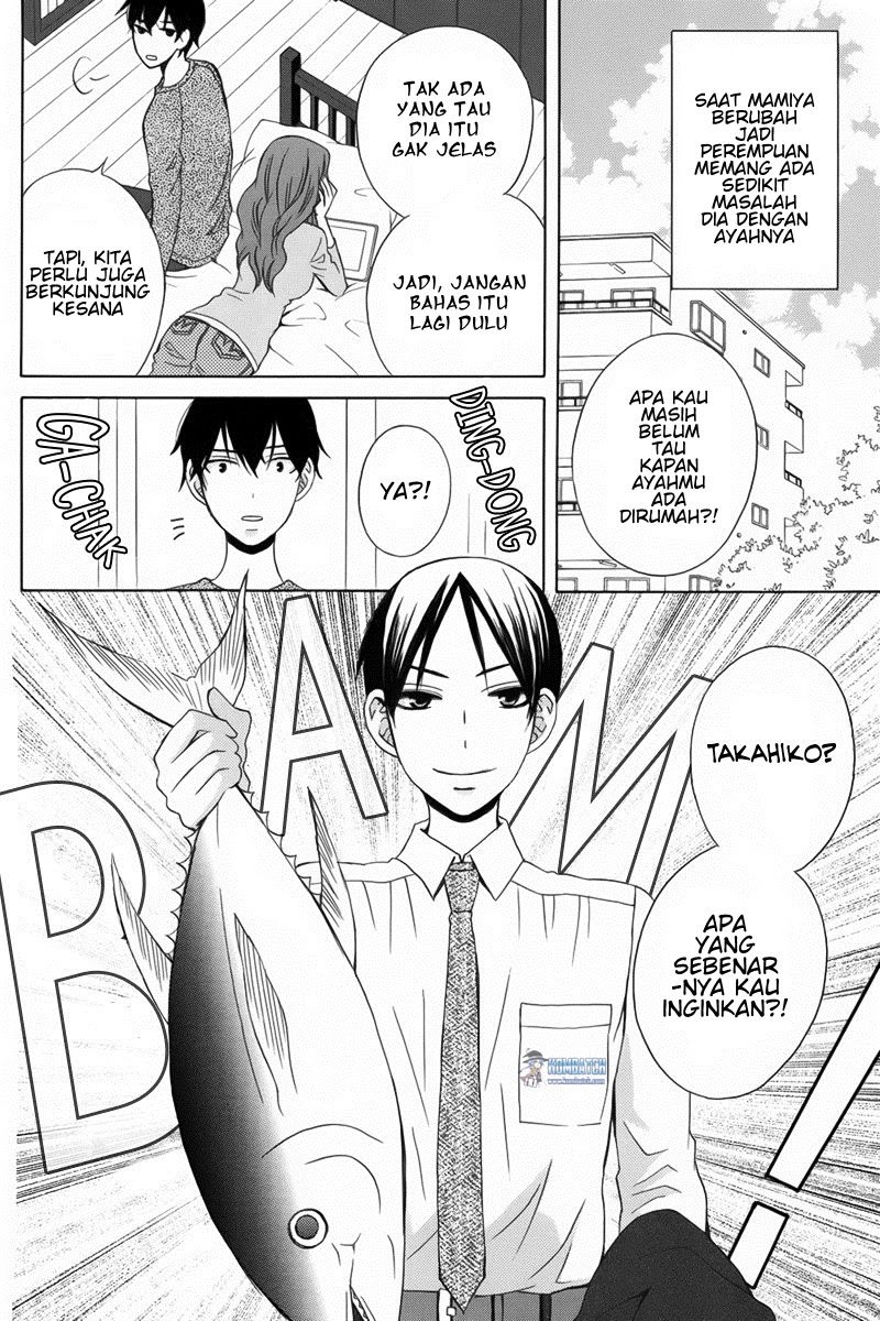 Halaman 19