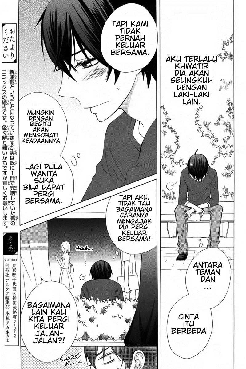 Halaman 22