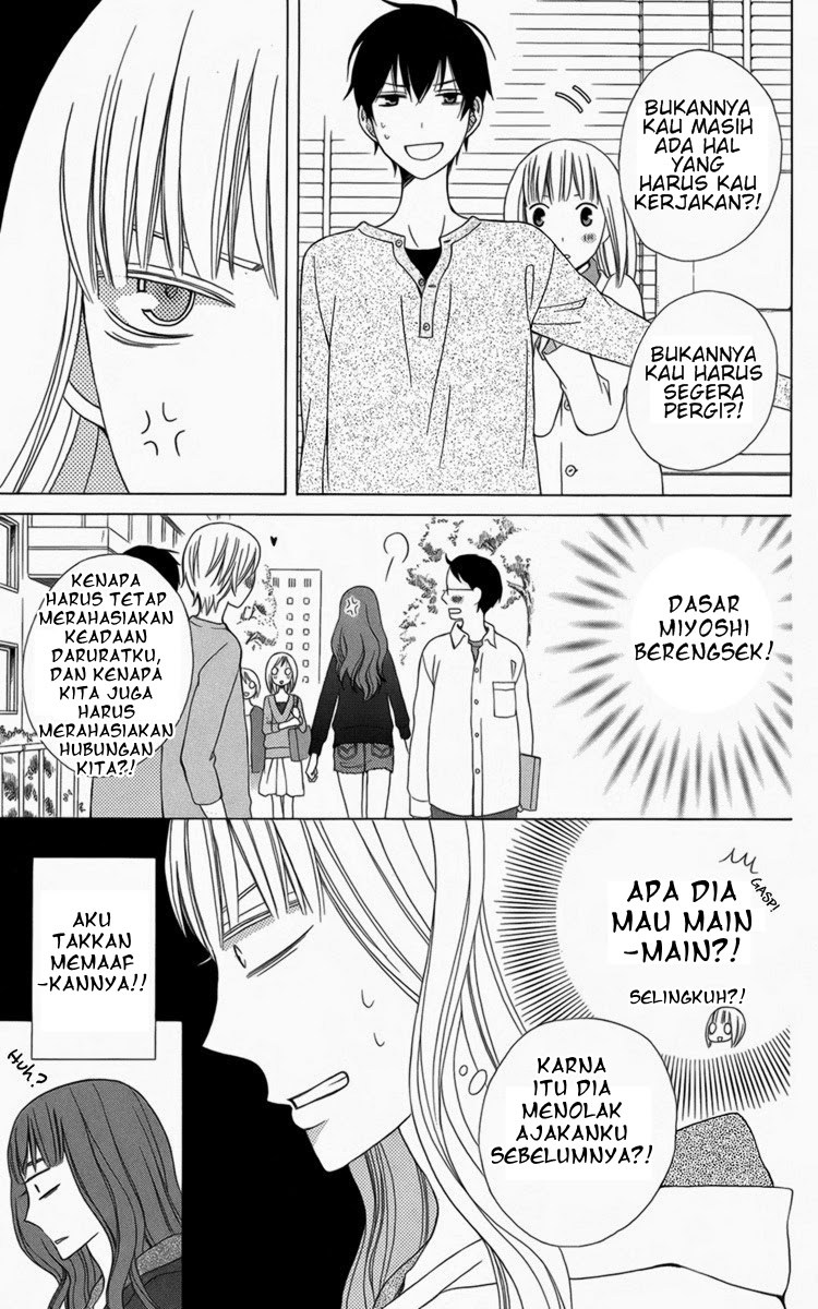 Halaman 17