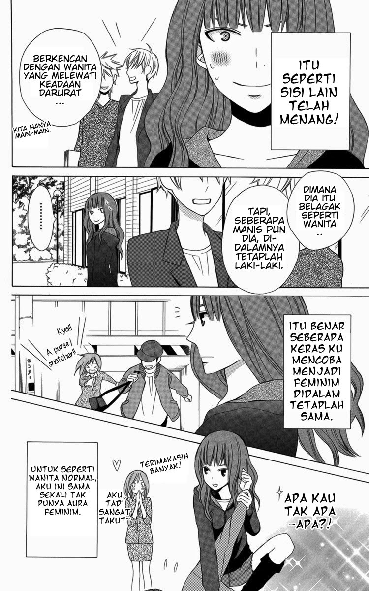 Halaman 18