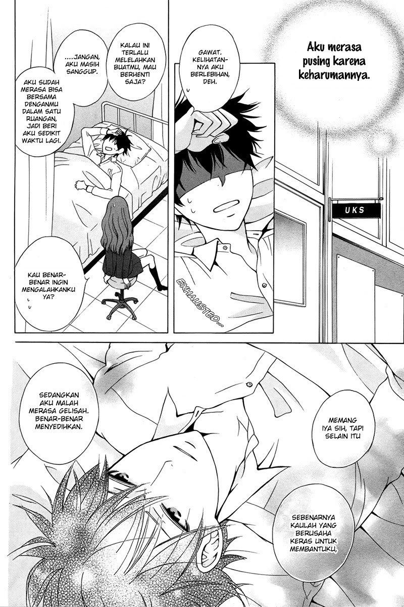 Halaman 15