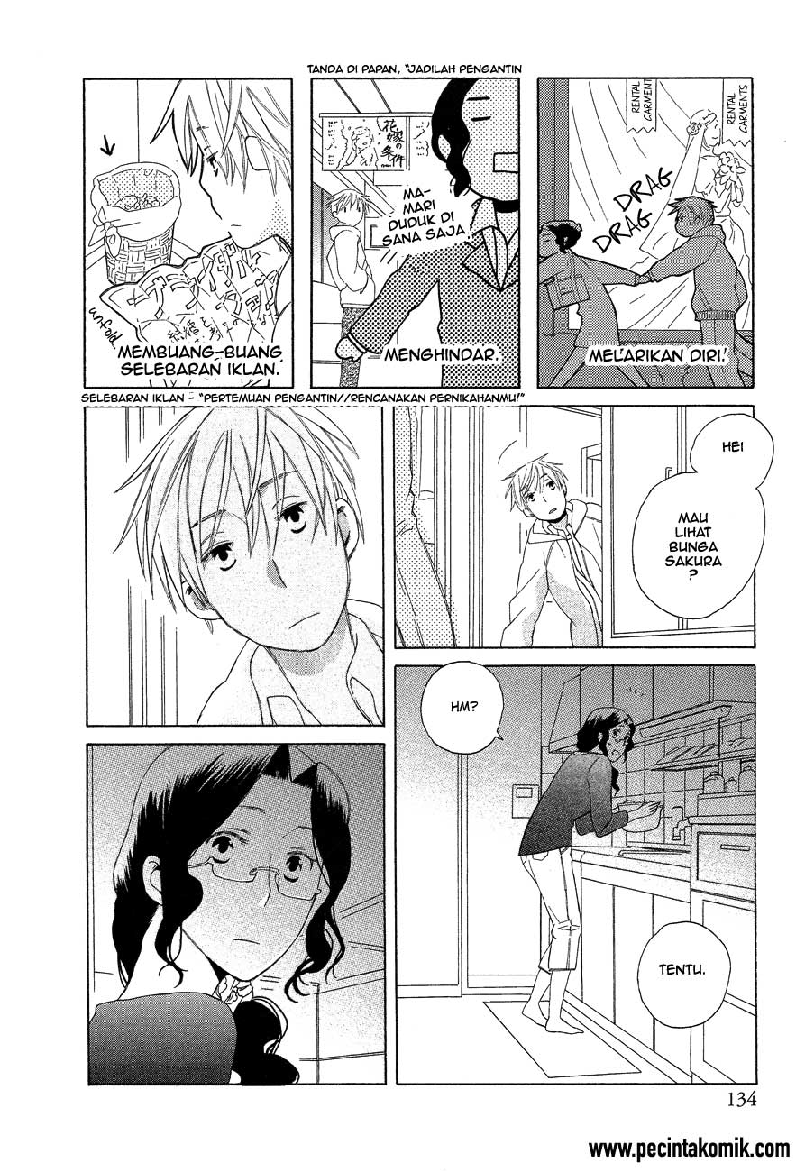 Game Over Chapter 04 Gambar 10