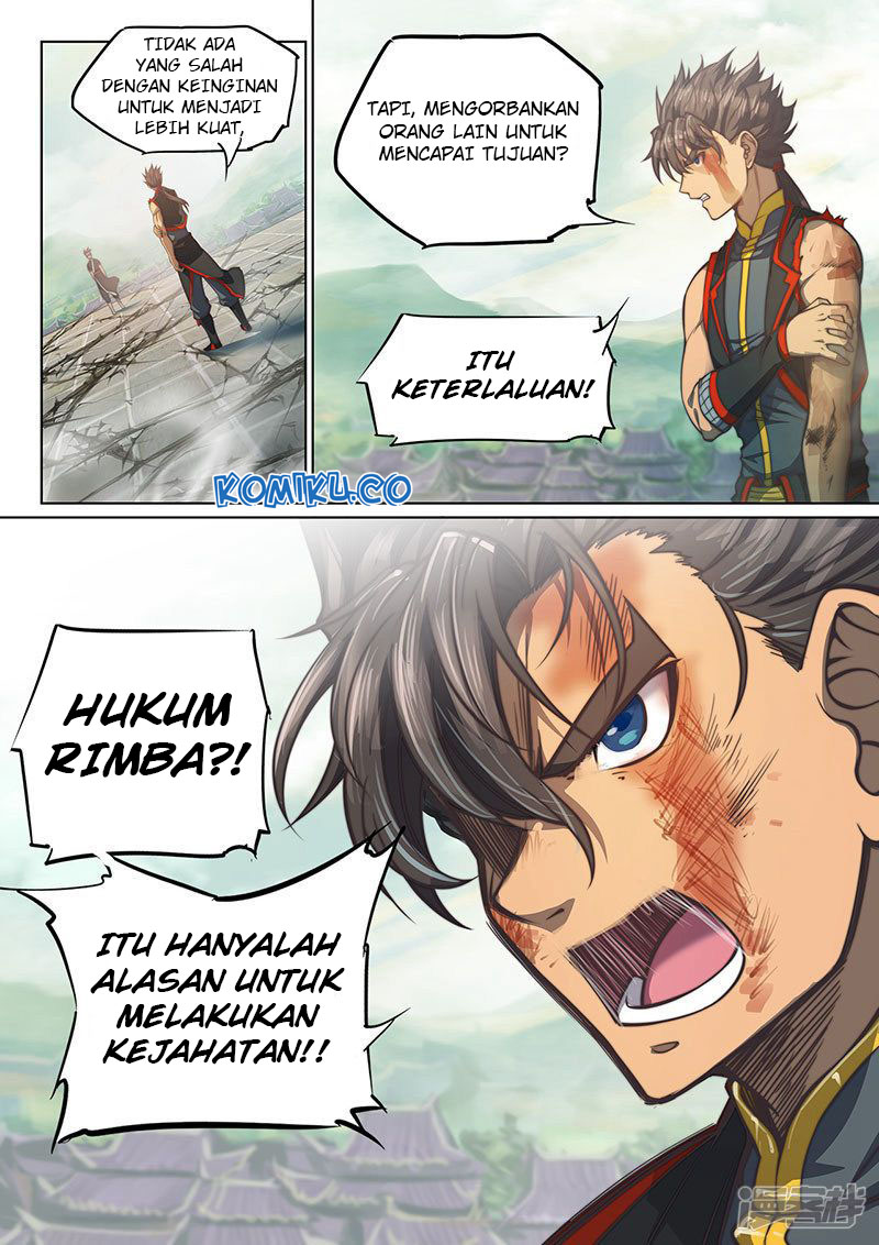 Halaman 10