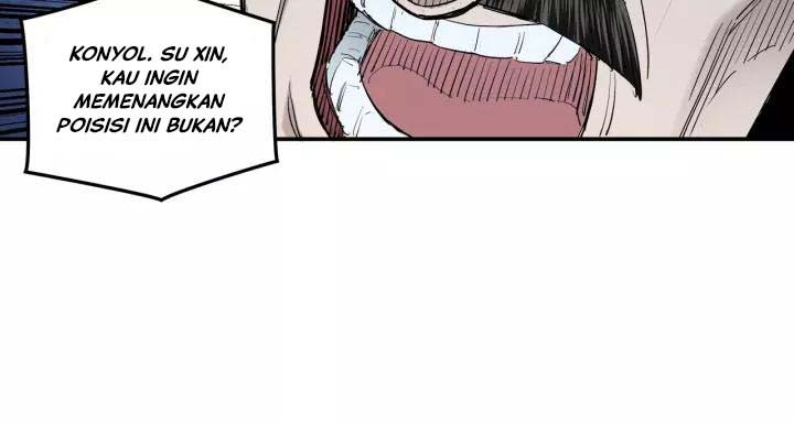 Halaman 57