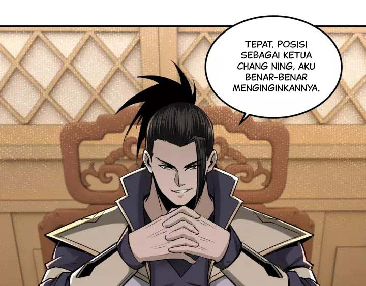 Halaman 58