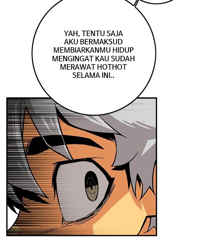 Halaman 60