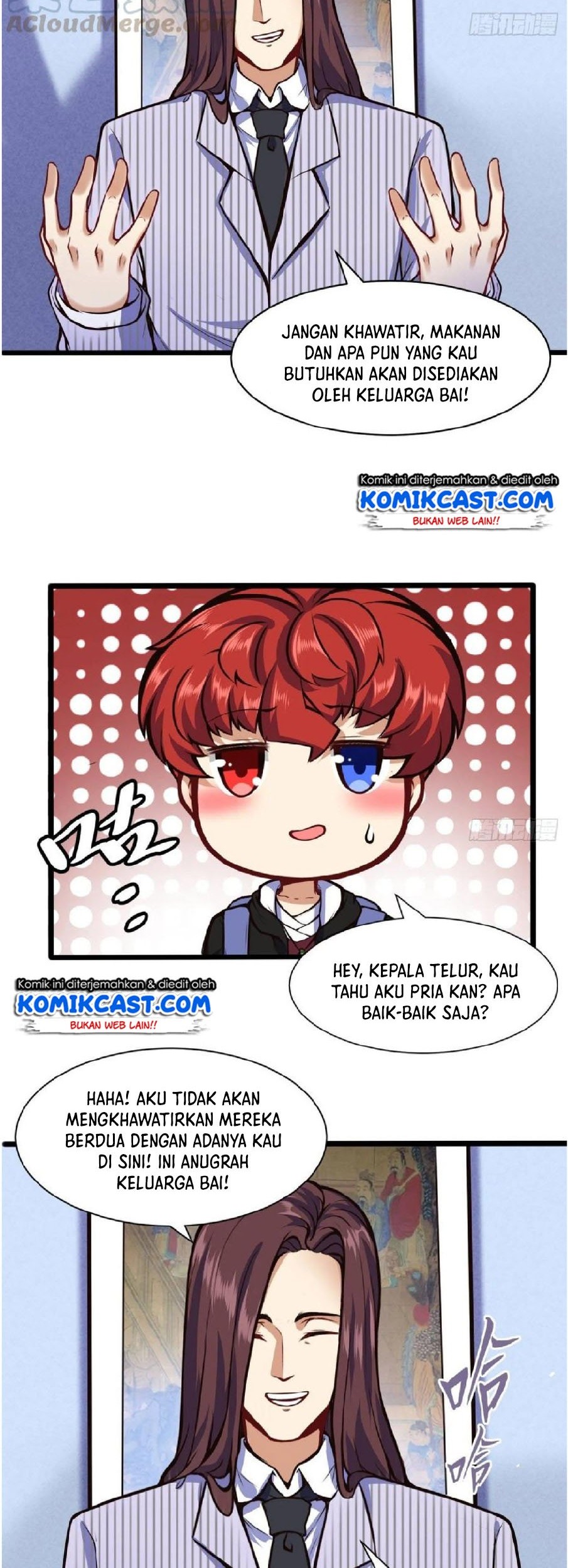 Halaman 10