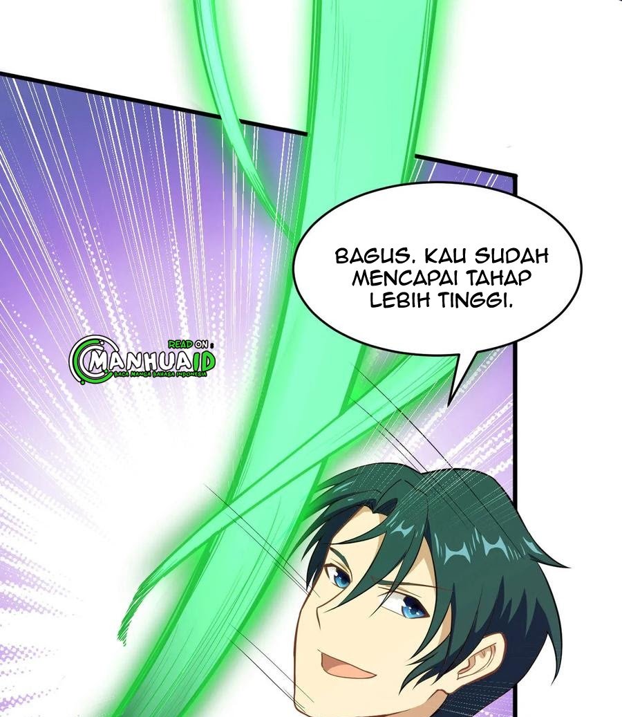 Halaman 26