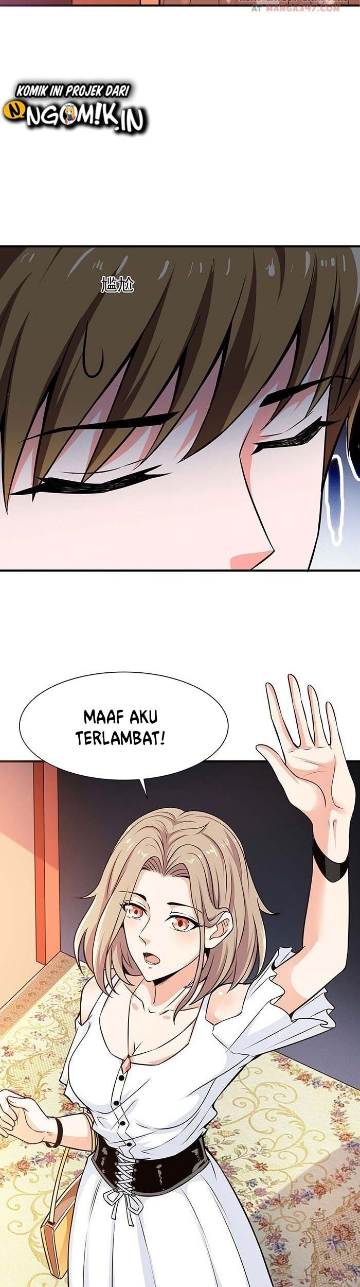 Halaman 14